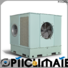 HICOOL indirect & direct evaporative cooling unit from China for greenhouse