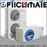 HICOOL hot-sale split air unit directly sale for industry