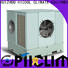 HICOOL top selling water evaporation air conditioner series for hotel