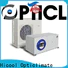 HICOOL mini split heat pump system company for horticulture