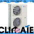 HICOOL stable split system air con unit factory for urban greening industry