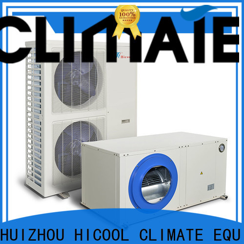 worldwide best evaporative cooling system directly sale for industry