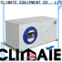 hot selling water cooled room air conditioners series for offices