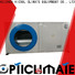 HICOOL water cooled package unit directly sale for achts