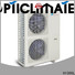 HICOOL new split system air conditioning system supplier for greenhouse