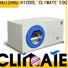 top quality water cooled heat pump package unit directly sale for greenhouse