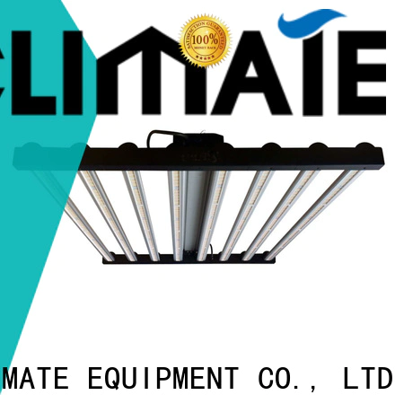 hot-sale best inline exhaust fan factory direct supply for horticulture