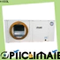 HICOOL practical water cooled packaged air conditioning units suppliers for achts