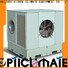 HICOOL top evaporative cooler maintenance suppliers for hotel