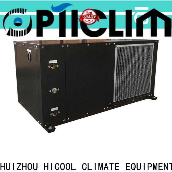 best value water source heat pump for sale directly sale for industry
