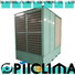 HICOOL two stage evaporative cooling system best manufacturer for offices