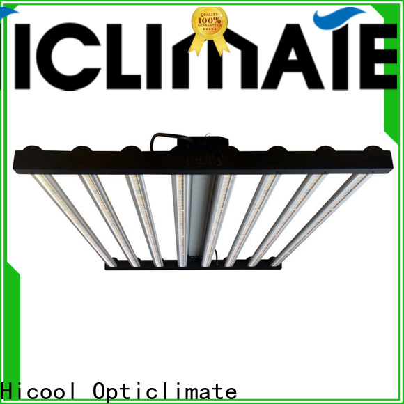 hot-sale evaporative cooling fan manufacturer for apartments