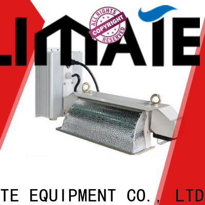 HICOOL cheap air cooler fan supply for industry