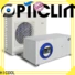 HICOOL hot-sale water cooled split air conditioner suppliers for water shortage areas