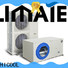 HICOOL water cooled split air conditioner factory direct supply for horticulture