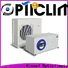 HICOOL greenhouse ac units manufacturer for hotel