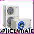 hot selling opticlimate split unit factory for greenhouse