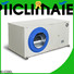 best value water cooled air conditioning directly sale for horticulture