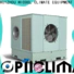 HICOOL indoor evaporative cooler suppliers for villa