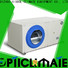 HICOOL air source heat pump water heater directly sale for horticulture