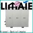 new hvac split system heat pump from China for industry