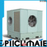 HICOOL cost-effective industrial evaporative coolers for sale suppliers for desert areas
