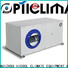 HICOOL opticlimate from China for industry