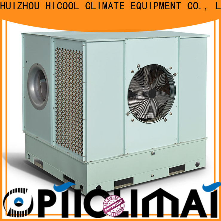 high quality indirect evaporative cooler for sale inquire now for urban