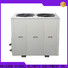 eco-friendly split unit air conditioner company for apartments