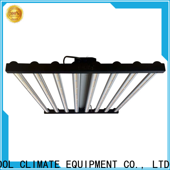 HICOOL top swamp cooler parts factory direct supply for villa