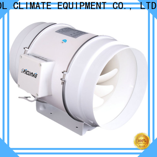 professional air cooler fan best supplier for achts
