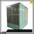 high quality best outdoor evaporative cooler company for offices