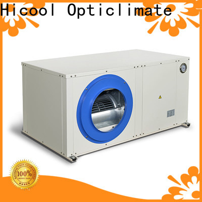 HICOOL eco-friendly opticlimate manufacturer for industry