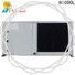 HICOOL new water powered ac unit wholesale for offices