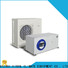 HICOOL best evaporative cooling system wholesale for hotel