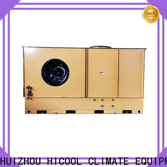 hot selling direct evaporative cooler from China for apartments