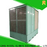 HICOOL hot selling portable evaporative cooling unit company for hot-dry areas