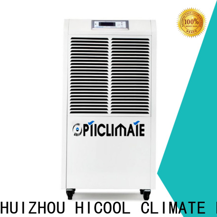 hot-sale evaporative cooling parts factory for greenhouse