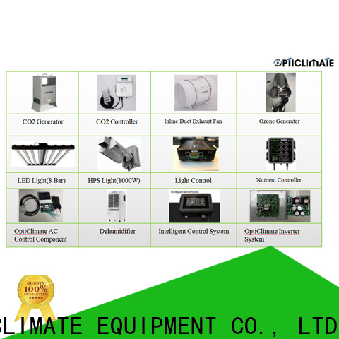 stable air cooler fan wholesale for horticulture