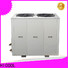 HICOOL professional split system air conditioning system factory for offices