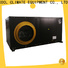 HICOOL eco-friendly water source heat pumps manufacturers inquire now for villa