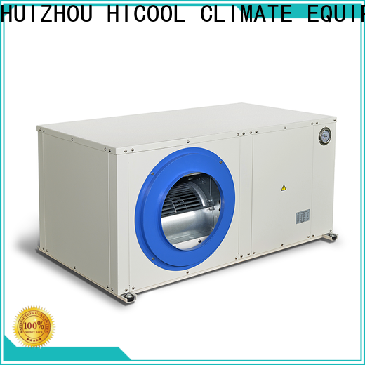 best value water source heat pump for sale suppliers for achts