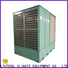 HICOOL indirect evaporative cooling manufacturers manufacturer for greenhouse