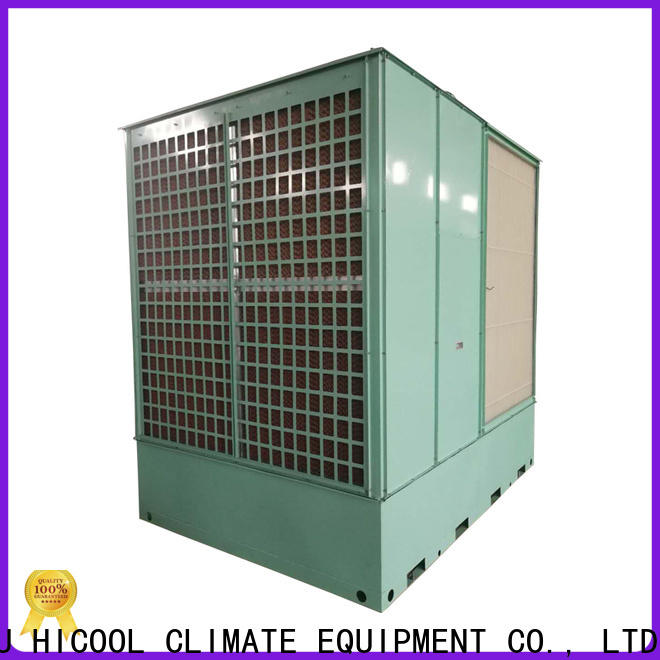 HICOOL indirect evaporative cooling manufacturers manufacturer for greenhouse