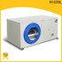 HICOOL stable heat pump ac inquire now for hotel