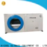 HICOOL water air cooler factory for apartments