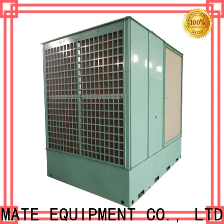 professional two stage evaporative coolers for sale supplier for villa
