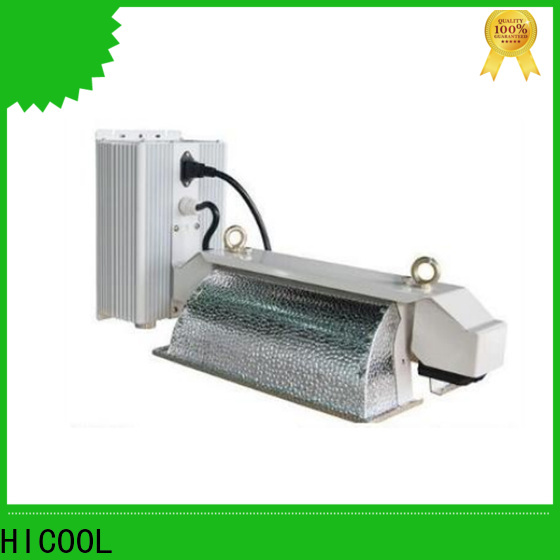 high quality inline duct exhaust fan directly sale for achts