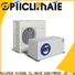 HICOOL reliable split system ac units with good price for villa