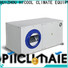 HICOOL top selling hi cool air conditioner factory direct supply for achts